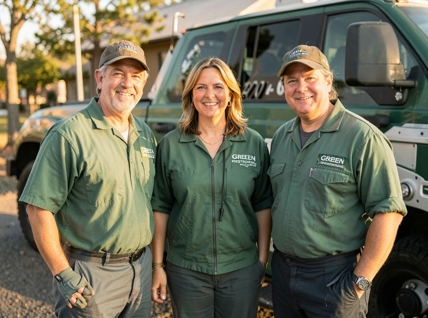Water Damage Restoration company in Marion, MS